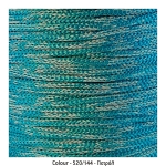 Mykonos Multi Colour Farbe 520/144